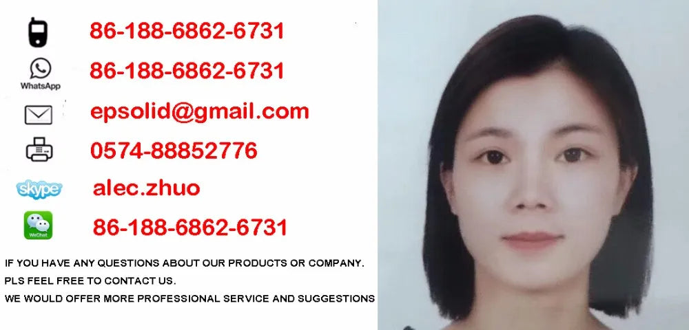 4V310-08 5 Ports 2 Position Single Solenoid Pneumatic Air Valve 1/4 BSPT DC 24V Manual Power Pilot Structure