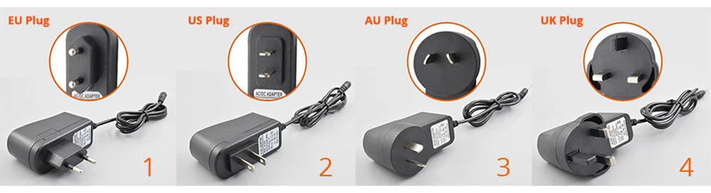 4MP IP Camera WiFi Outdoor Security Camera 1080P Wi Fi Video Surveillance Wireless Wired Wi-Fi CCTV Weatherproof CamHi IP Camara
