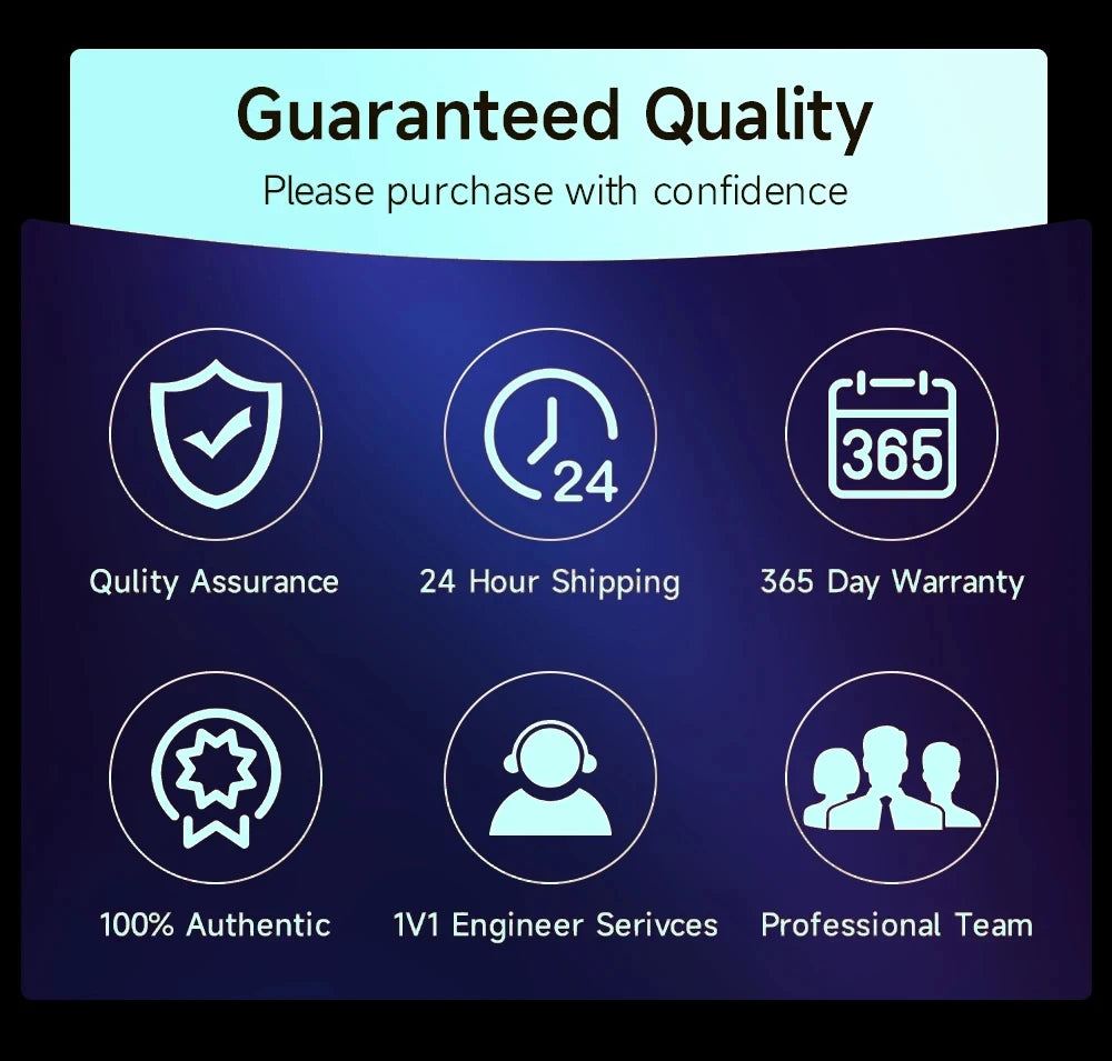 Carplay Android Auto Universal 1 Din MP5 Player 7 Inch Retractable Touch Screen Car Player HD FM AUX Input BT Radio Mirror Link